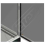 SCHNEIDER Profil NSYSMVR20 v.2000