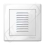 SCHNEIDER Regulátor KNX MTN6221-0319 teploty polar