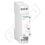 SCHNEIDER Relé A9C15032 230V 16A 1z impulzní