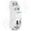 SCHNEIDER Relé A9C30215 48V 16A 1z 1v impulzní
