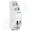 SCHNEIDER Relé A9C30811 230V 16A 1z impulsní