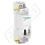 SCHNEIDER Relé A9C32836 230V 32A 1z impulzní