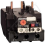 SCHNEIDER Relé LR2D3553 nadproudové