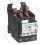 SCHNEIDER Relé LR3D350 37-50A nadproudové