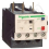 SCHNEIDER Relé LRD02 0,16-0,25A