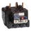 SCHNEIDER Relé LRD3359 48-65A