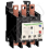 SCHNEIDER Relé LRD3656 48-65A