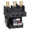 SCHNEIDER Relé LRD4369 110-140A