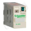 SCHNEIDER Relé RPM11BD 15A 1P 24VDC