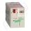 SCHNEIDER Relé RPM21P7 15A 2P 230VAC