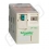 SCHNEIDER Relé RPM22BD 15A 2P 24VDC