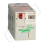 SCHNEIDER Relé RPM22P7 15A 2P 230VAC LED