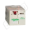 SCHNEIDER Relé RPM41P7 15A 4P 230VAC