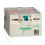 SCHNEIDER Relé RPM42BD 15A 4P 24VDC