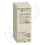 SCHNEIDER Relé RSB2A080B7 24V/50Hz miniaturní