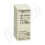 SCHNEIDER Relé RSB2A080JD 12VDC miniaturní