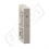 SCHNEIDER Relé RSL1GB4ND 60VDC