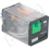 SCHNEIDER Relé RUMC31BD 24VDC