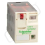 SCHNEIDER Relé RXM3AB2F7 120VAC