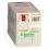 SCHNEIDER Relé RXM4AB1E7 48VAC