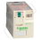 SCHNEIDER Relé RXM4AB2BD 24VDC