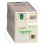 SCHNEIDER Relé RXM4GB2BD 24VDC