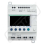 SCHNEIDER Relé SR3B101FU+prog.kabel+softwarw CD