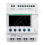 SCHNEIDER Relé ZELIO Logic SR2-A101BD