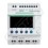 SCHNEIDER Relé ZELIO Logic SR2-B121BD