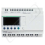SCHNEIDER Relé ZELIO Logic SR2-B201BD