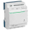 SCHNEIDER Relé ZELIO Logic SR2-E121BD