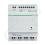 SCHNEIDER Relé ZELIO Logic SR2-E121FU