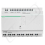 SCHNEIDER Relé ZELIO Logic SR2-E201B