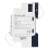 SCHNEIDER Relé ZELIO Logic SR3-B101BD