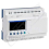 SCHNEIDER Relé ZELIO Logic SR3-B261BD