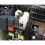 SCHNEIDER Reset 48473 220-240V AC elektrický