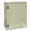 SCHNEIDER Skříň NSYPLM108G 1056x852x35 IP66