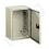 SCHNEIDER Skříň NSYPLM32G 310x215x16 IP66
