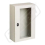 SCHNEIDER Skříň NSYS3D3320T 300x300x200 Spacial 3D