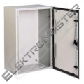 SCHNEIDER Skříň NSYS3DEX3215 ATEX 300x200x150