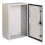 SCHNEIDER Skříň NSYS3DEX5420 ATEX 500x400x200