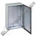 SCHNEIDER Skříň NSYS3HF4320P S3HF EMC 400x300x200