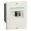 SCHNEIDER Skříňka GV2MP02 IP55