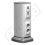 SCHNEIDER Sloup ISM20202