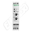 SCHNEIDER Softstartér ATS01N103FT