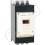 SCHNEIDER Softstartér ATS22C17Q
