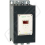 SCHNEIDER Softstartér ATS22C25Q