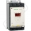 SCHNEIDER Softstartér ATS22D88Q
