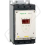 SCHNEIDER Softstartér ATS22D88S6