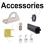 SCHNEIDER Sonda RM79696043